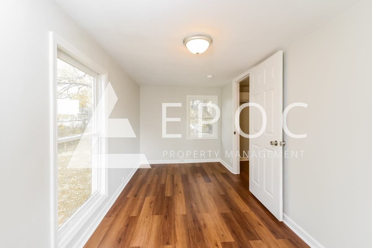 615 Kivett St - Photo 6 of 15