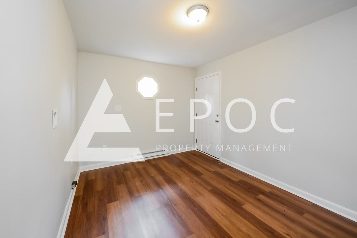 615 Kivett St - Photo 7 of 15