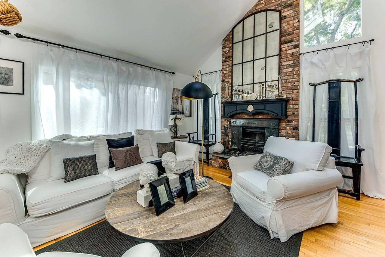 1 Spyglass Ln - Photo 4 of 21