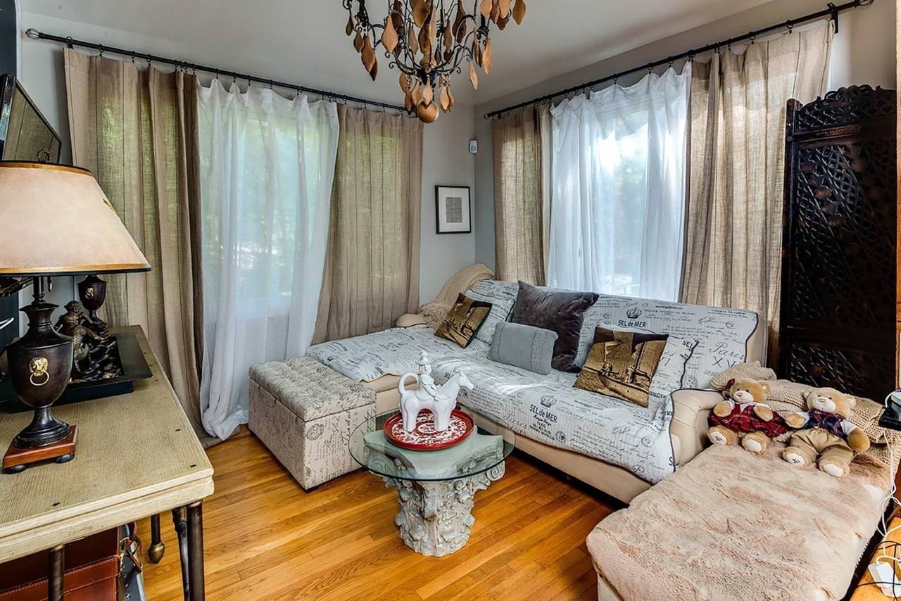 1 Spyglass Ln - Photo 5 of 21