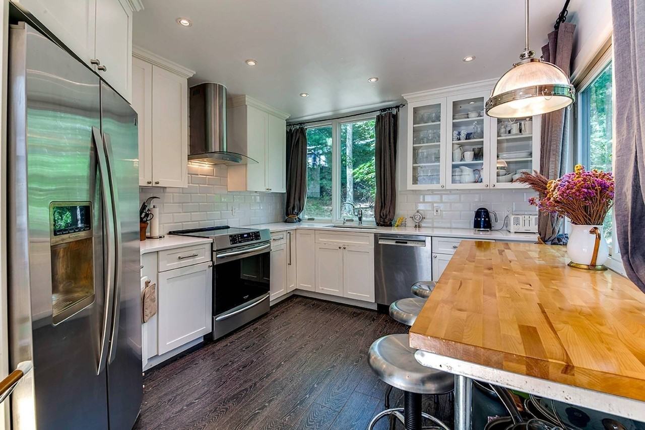 1 Spyglass Ln - Photo 7 of 21
