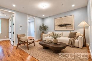 1137 Saint Marks Ave #2B - Photo 1 of 1