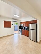 2723 Sw 33rd Ct - Photo 1 of 1