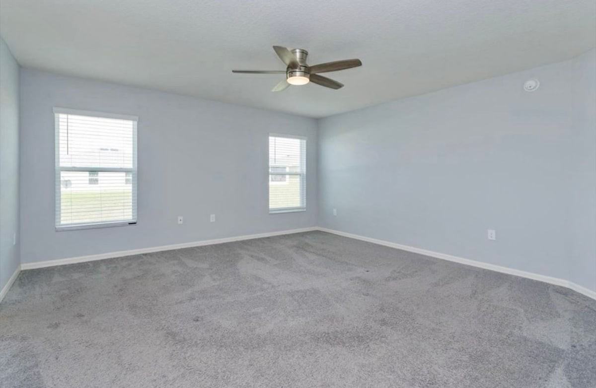 4310 Swan St - Photo 2 of 22