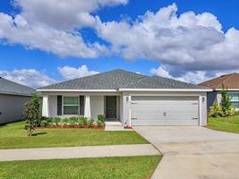 featured image of 4310 Swan St