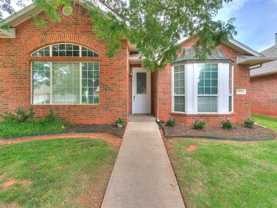 15524 Swallowtail Rd - Photo 1 of 1