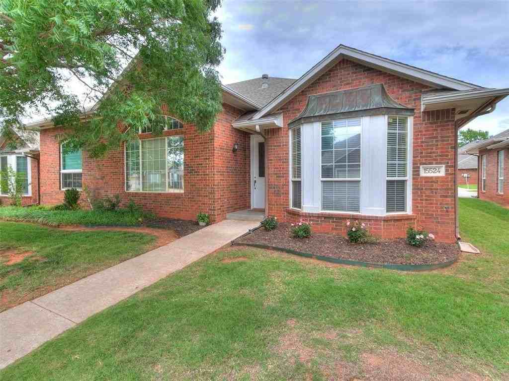 15524 Swallowtail Rd - Photo 3 of 32
