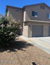 2924 N Yavapai Rd E #A - Photo 1 of 1