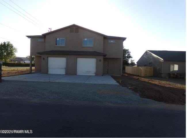 2924 N Yavapai Rd E #A - Photo 2 of 17