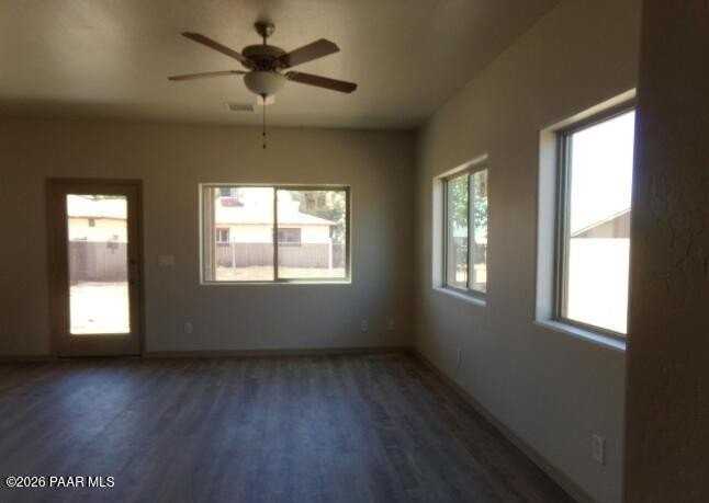 2924 N Yavapai Rd E #A - Photo 3 of 17