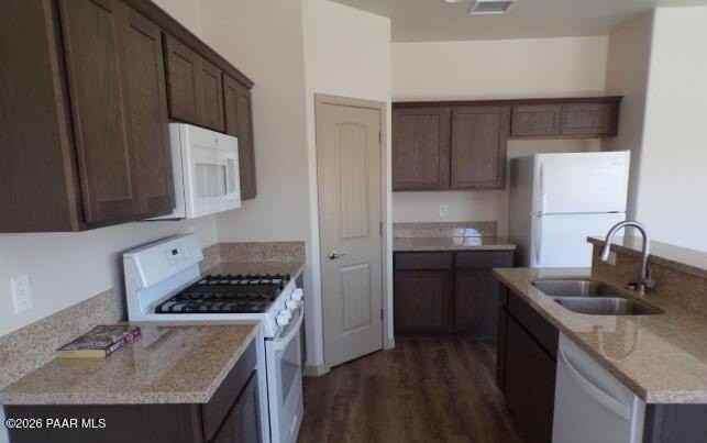 2924 N Yavapai Rd E #A - Photo 4 of 17