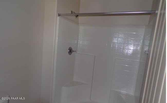 2924 N Yavapai Rd E #A - Photo 5 of 17