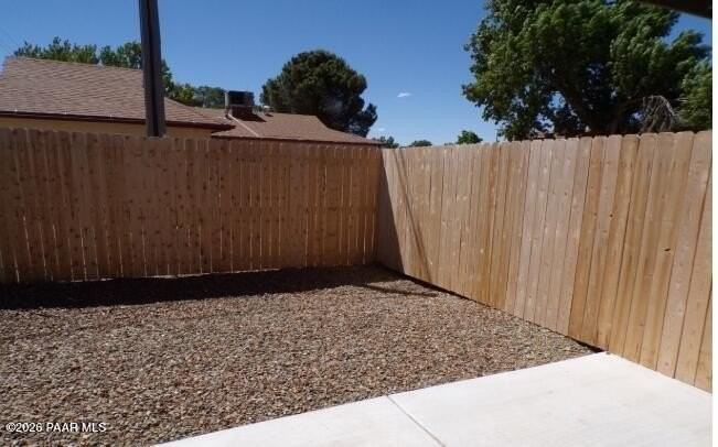2924 N Yavapai Rd E #A - Photo 6 of 17