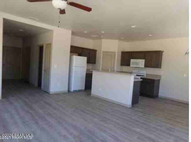 2924 N Yavapai Rd E #A - Photo 7 of 17