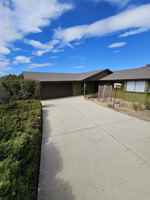 featured image of 314 Buckingham Pl
