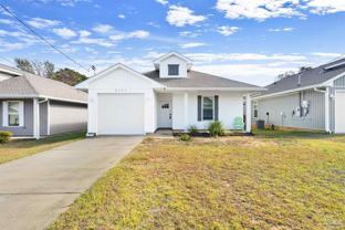 5316 Cambria Dr - Photo 1 of 1