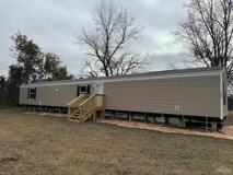 4460 Custer Ln - Photo 1 of 1