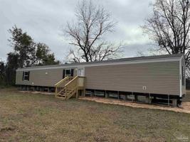 featured image of 4460 Custer Ln