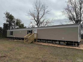 4460 Custer Ln - Photo 1 of 1