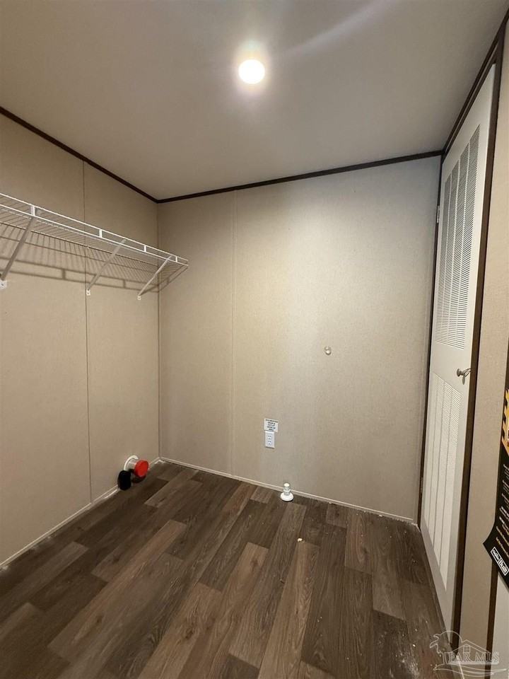 4460 Custer Ln - Photo 4 of 16