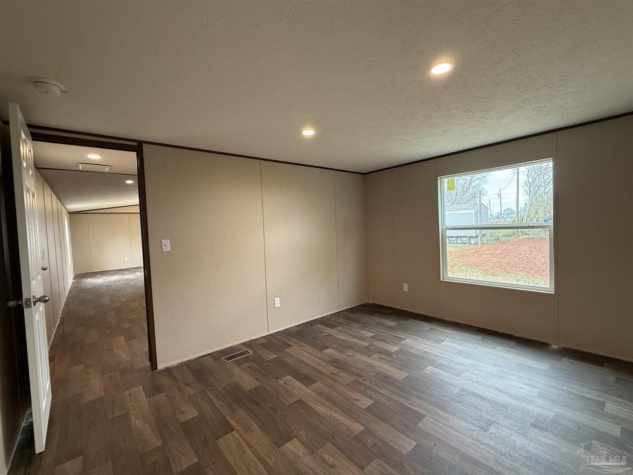 4460 Custer Ln - Photo 5 of 16