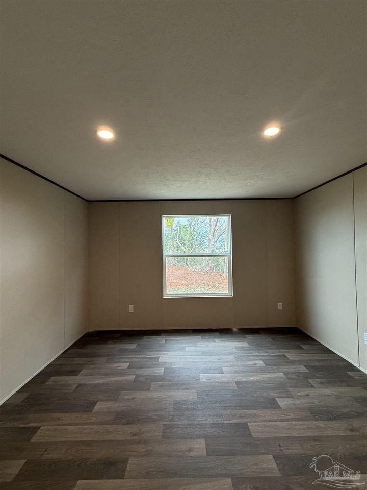 4460 Custer Ln - Photo 6 of 16
