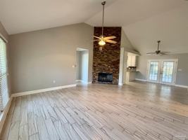 featured image of 2460 Houston Cir