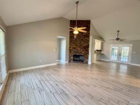 2460 Houston Cir - Photo 1 of 1