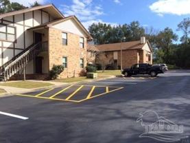11996 Scenic Hwy #201 - Photo 1 of 1