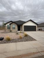 featured image of 8207 E County Road 115