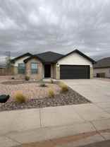 8207 E County Road 115 - Photo 1 of 1