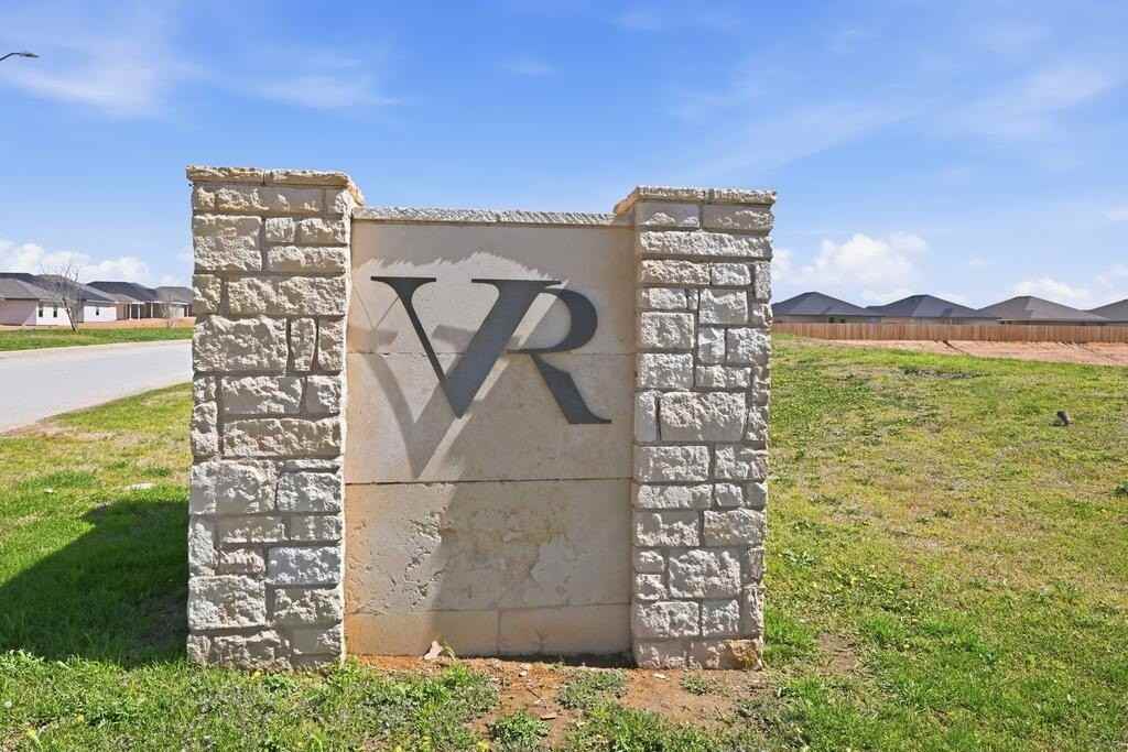 8207 E County Road 115 - Photo 6 of 6