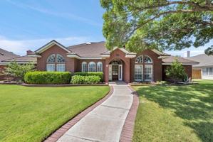 featured image of 5305 Ridgefield Ct