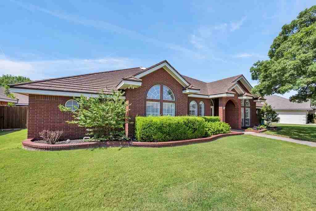 5305 Ridgefield Ct - Photo 3 of 50