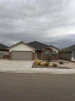 featured image of 8129 E County Road 114