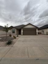 S County Road 1101 - Photo 1 of 1