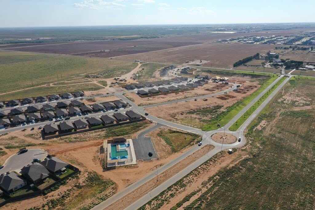 S County Road 1101 - Photo 3 of 7