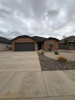 featured image of 2511 S County Road 1102