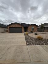 2511 S County Road 1102 - Photo 1 of 1