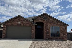 featured image of 6511 Commonwealth Rd