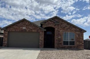 6511 Commonwealth Rd - Photo 1 of 1