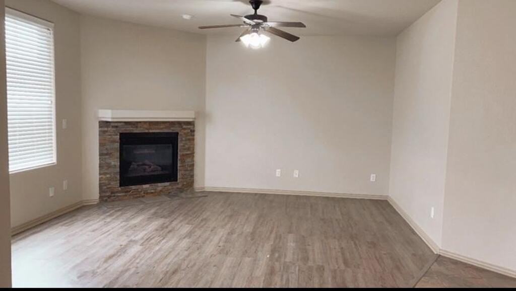 6511 Commonwealth Rd - Photo 3 of 4
