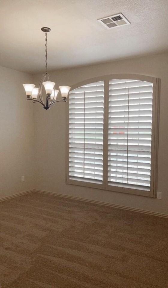 6511 Commonwealth Rd - Photo 4 of 4