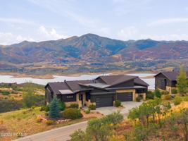 featured image of 11091 N Shoreline Dr