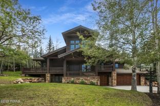 2585 Aspen Springs Dr - Photo 1 of 1