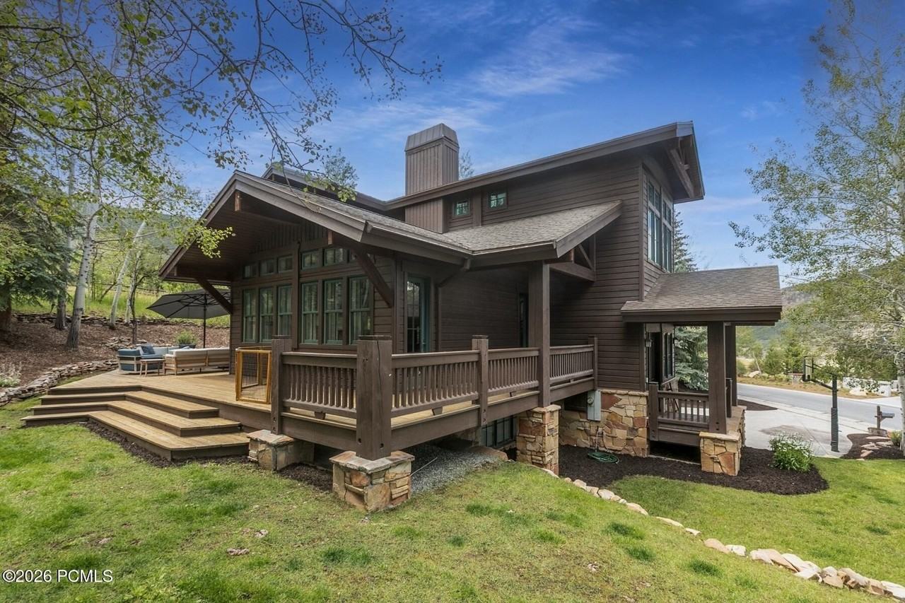 2585 Aspen Springs Dr - Photo 2 of 50