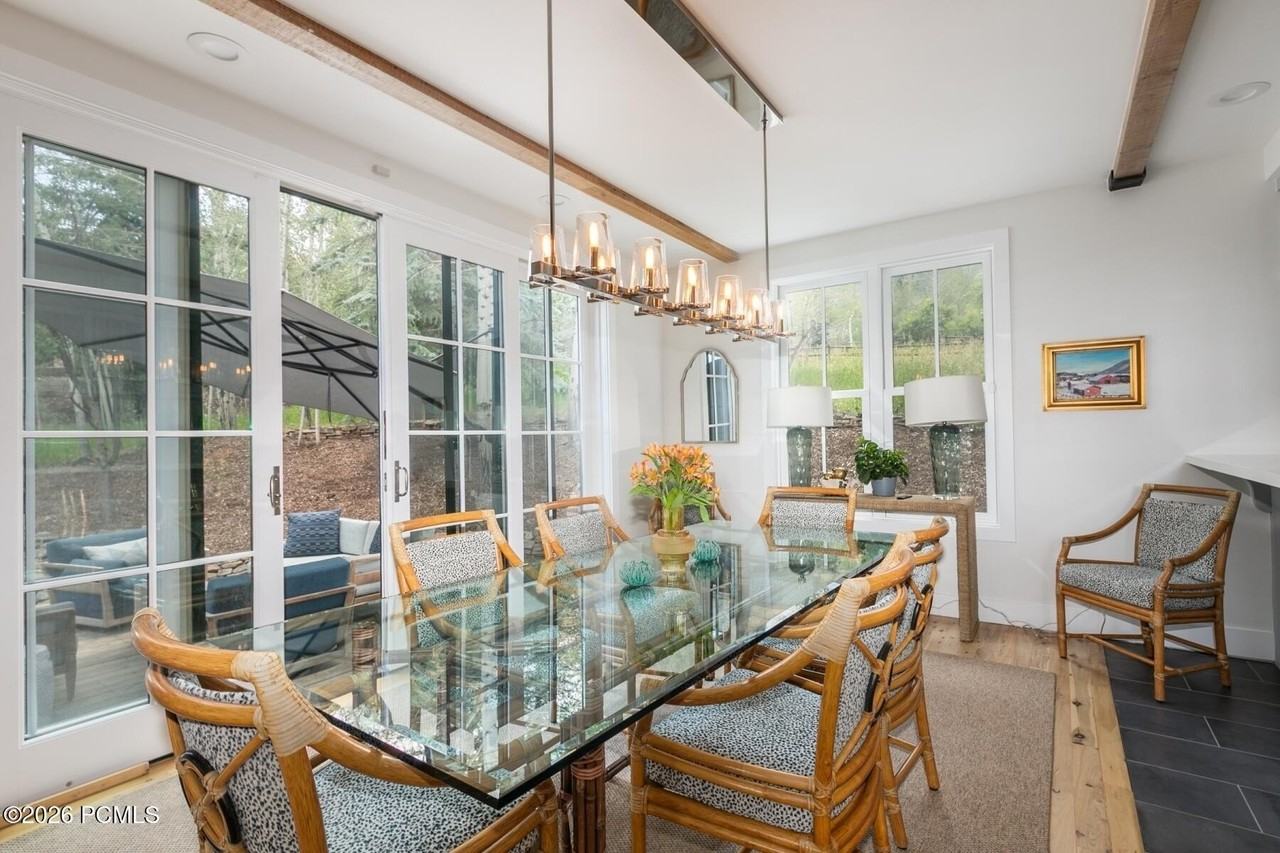 2585 Aspen Springs Dr - Photo 6 of 50