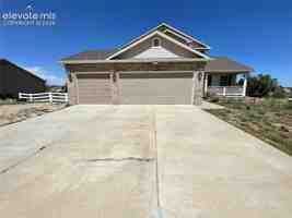 featured image of 8627 Tibbs Rd