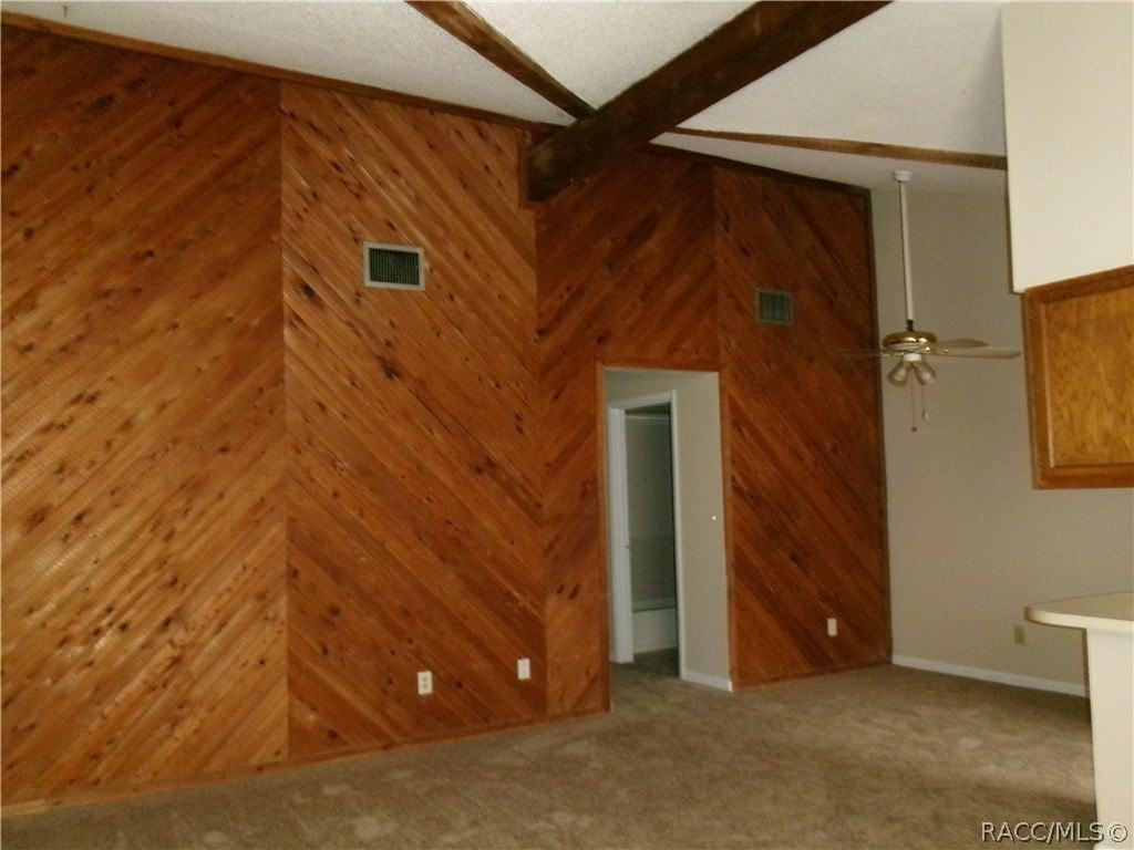 204 Pleasant Grove Rd - Photo 3 of 22