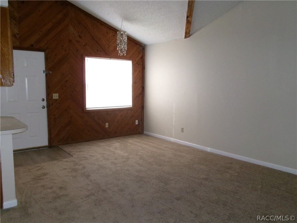 204 Pleasant Grove Rd - Photo 5 of 22